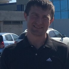 Фотография мужчины Дима, 39 лет из г. Новокуйбышевск