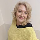 Светлана, 45 лет