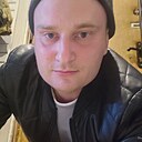 Алексей, 32 года