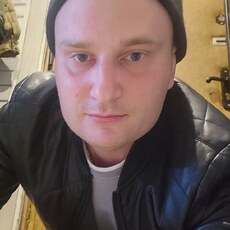 Фотография мужчины Алексей, 32 года из г. Рязань