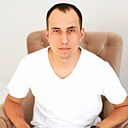 Владимир, 40 лет