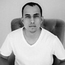 Владимир, 40 лет