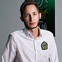 Эдуард, 31 год