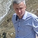 Андрей, 39 лет