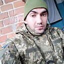 Николай, 40 лет