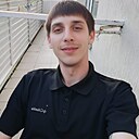 Виктор, 30 лет