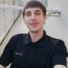 Фотография мужчины Виктор, 30 лет из г. Геленджик