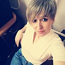 Анастасия, 41 год