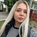 Ульяна, 22 года