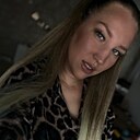 Виктория, 30 лет