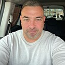 Борис, 39 лет