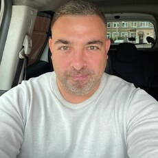 Фотография мужчины Борис, 39 лет из г. Ярославль