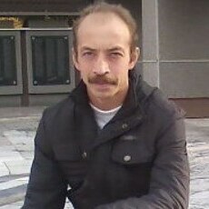 Фотография мужчины Дмитрий, 51 год из г. Бугульма