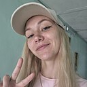 Анастасия, 28 лет