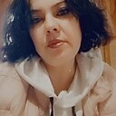 Света, 43 года