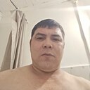 Саят, 43 года