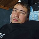 Владимир, 38 лет