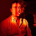 Владимир, 38 лет