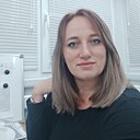 Мари, 42 года