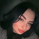 София, 23 года