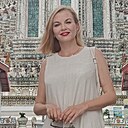 Олеся, 48 лет