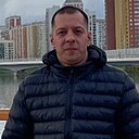 Артём, 40 лет