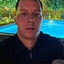 Артём, 40 лет