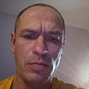 Никита, 44 года
