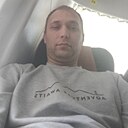 Артем, 28 лет