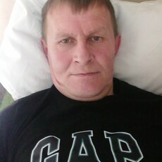 Фотография мужчины Shamil, 47 лет из г. Кропачево