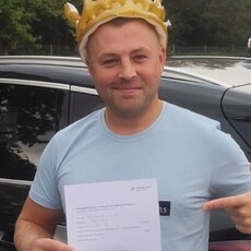 Олег, 55 из г. Дюссельдорф.