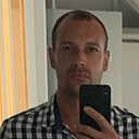 Андрей, 40 лет