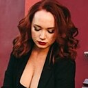 Наталья, 22 года