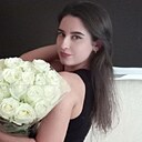 Ангелина, 21 год