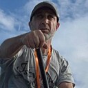 Абдул, 43 года