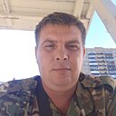 Вольтдемар, 39 лет