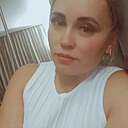 Марина, 36 лет