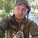 Сергей, 38 лет