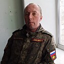 Максим, 40 лет