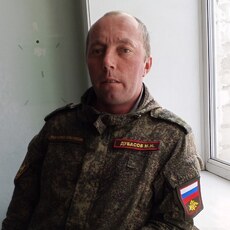 Фотография мужчины Максим, 40 лет из г. Кяхта