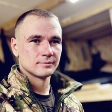 Фотография мужчины Александр, 31 год из г. Новокузнецк