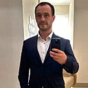 Денис, 32 года