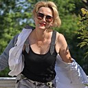 Ирина, 49 лет