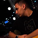 Минас, 19 лет