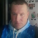 Роман, 42 года