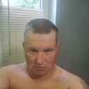 Роман, 42 года