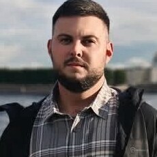 Фотография мужчины Тимур, 30 лет из г. Курган