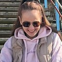 Екатерина, 35 лет