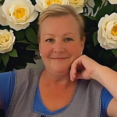 Фотография девушки Наталья, 52 года из г. Новосибирск