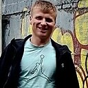 Владимир, 25 лет